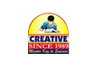 Creative Prakashan