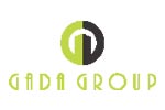 Gada Group