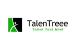 TalenTree